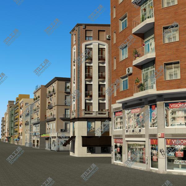 images/goods_img/2021040234/104 Buildings Collection/5.jpg
